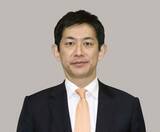 「小林政調会長「首相は寝て」　Xに多忙ぶり投稿受け」の画像1