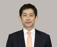 小林政調会長「首相は寝て」　Xに多忙ぶり投稿受け