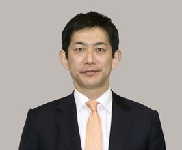 小林政調会長「首相は寝て」　Xに多忙ぶり投稿受け