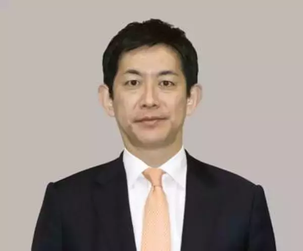 小林政調会長「首相は寝て」　Xに多忙ぶり投稿受け