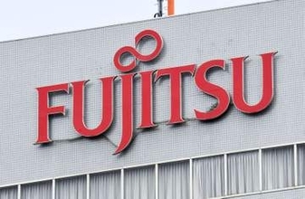 富士通、AI半導体を海外展開へ　国産サーバーも