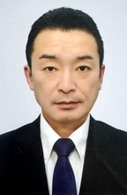 「真相解明、徹底的に」特捜部長　東京地検、就任の関口氏