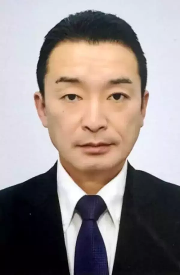 「真相解明、徹底的に」特捜部長　東京地検、就任の関口氏