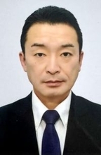 「真相解明、徹底的に」特捜部長　東京地検、就任の関口氏