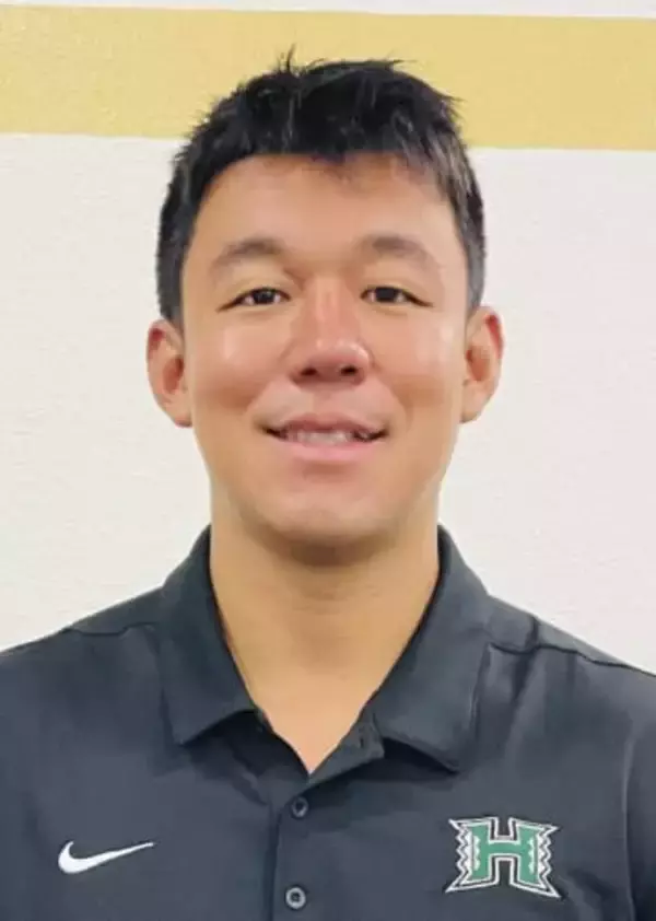 松沢寛政が米大学の球宴参加へ　NFLドラフト候補で招待