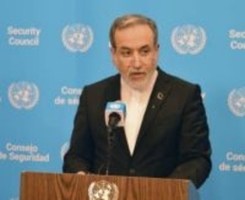 米イラン核協議は6日開催　オマーンで、双方が表明