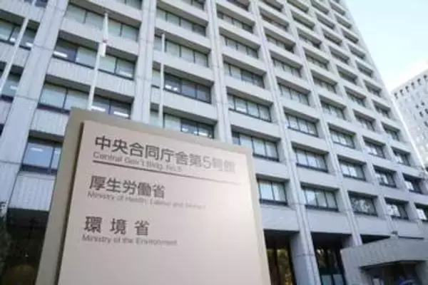 厚労省に「リハビリ統括調整室」　国民の健康増進へ分野横断で政策