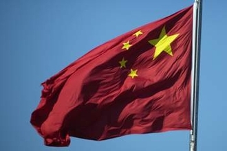 中国炭鉱事故で80人超死亡　ガス爆発、山西省
