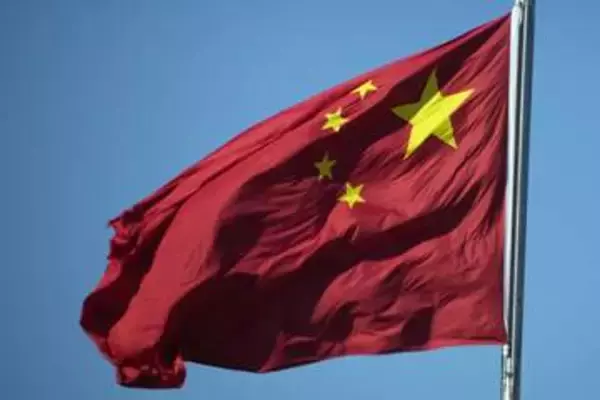 中国、炭鉱事故で90人死亡　ガス爆発、山西省