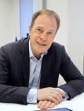 「日独防衛協力拡大に意欲　デュッセルドルフ市長」の画像1