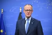 ドイツ、入国拒否3万6千人　移民政策厳格化から1年間で
