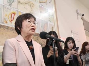 台湾、熊本へ救助隊待機　要請あれば4時間以内に出発