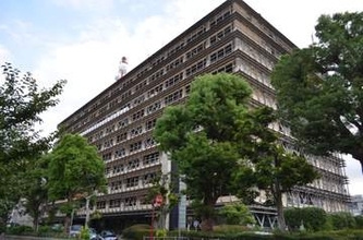埼玉の山林で高齢女性遺体　確保の男、殺害ほのめかす