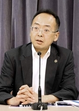 バッテリー規制徹底に課題　ICAO大沼理事会議長