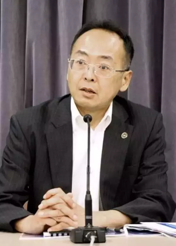 バッテリー規制徹底に課題　ICAO大沼理事会議長