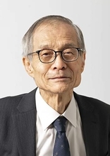 ノーベル賞そ合氏に文化勲章　「スーパーマリオ」宮本氏も