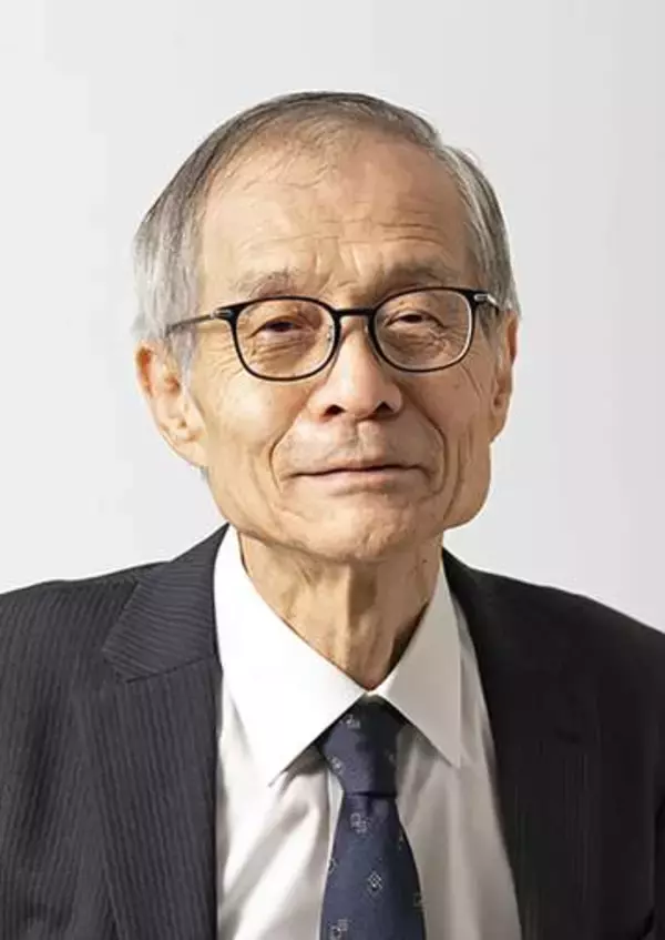ノーベル賞そ合氏に文化勲章　「スーパーマリオ」宮本氏も