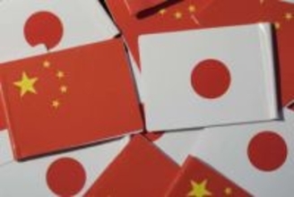 日本損失1.7兆円に修正　中国渡航自粛の影響試算