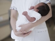 1～9月出生数52万5千人　日本人は通年で60万人台の公算