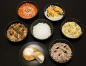 今年の一皿は「お米グルメ」　ぐるなび選出、世相を反映