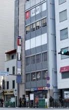 元患者ら、放火犠牲者26人追悼　北新地ビル事件から4年