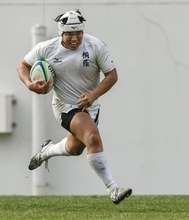 東海大大阪仰星、桐蔭学園が勝つ　全国高校ラグビー2回戦