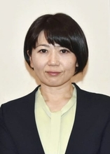 前橋市長に小川氏の再選確実　ホテル問題、辞職出直し