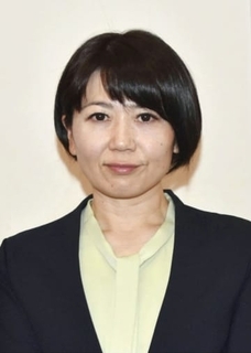 前橋市長に小川氏の再選確実　ホテル問題、辞職出直し