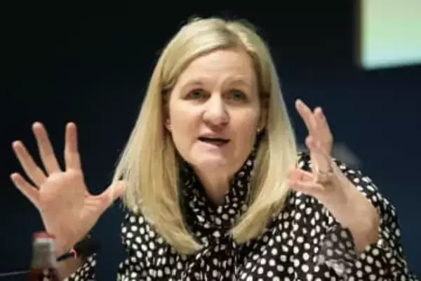 冬季五輪、1月に前倒し案　IOC、温暖化で検討へ