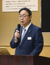 JR北海道、鉄道収入最高見込む　26年度事業計画