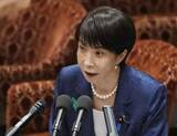 「首相「デモ監視は想定し難い」　「国家情報会議」創設法案」の画像1