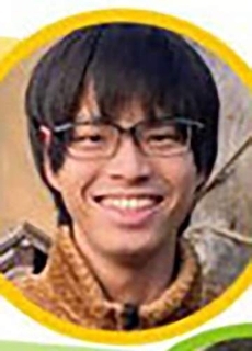 動物園飼育員、妻殺害ほのめかす　焼却炉操作、業務で把握か