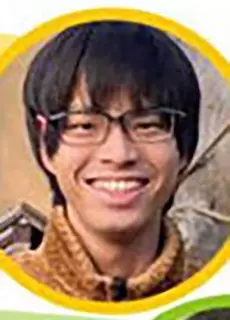動物園飼育員、妻殺害ほのめかす　焼却炉操作、業務で把握か