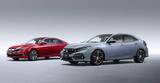 「ホンダ3万6千台リコール　燃料ポンプ不具合、物損も」の画像1