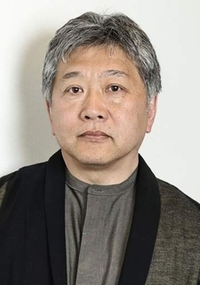 是枝、塚本監督の作品コンペ入り　ベネチア国際映画祭