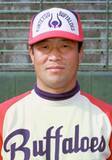 「白仁天さん死去　日韓のプロ野球で首位打者」の画像1