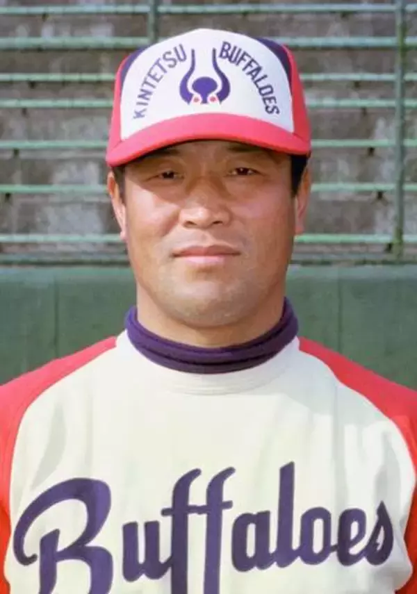白仁天さん死去　日韓のプロ野球で首位打者