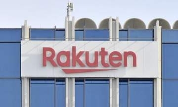 楽天、迎撃ドローンで提携　独新興と、防衛省納入狙う