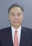 「複合五輪復帰へ文科相に支援要望　長野県と白馬村」の画像1