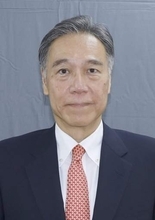 複合五輪復帰へ文科相に支援要望　長野県と白馬村