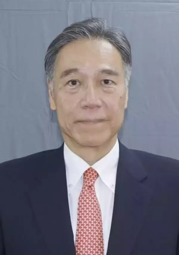 複合五輪復帰へ文科相に支援要望　長野県と白馬村