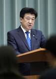 「政府「復旧復興本部」を設置　熊本地震、中長期で支援」の画像1