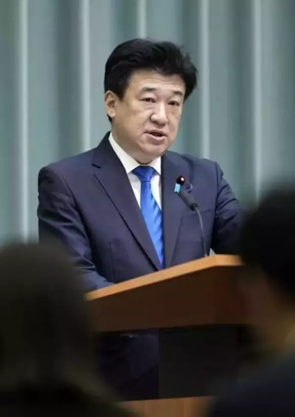 政府「復旧復興本部」を設置　熊本地震、中長期で支援