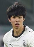 「高井幸大がベルギーリーグへ　イングランド・トットナムから」の画像1