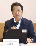 「マツダ国内販売網650店に集約　人口減少で統廃合」の画像1