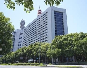 性被害4分の1が歌舞伎町　未成年、警視庁の摘発事件