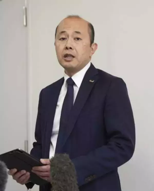 NPT文書決裂に失望広がる　被団協や長崎・広島市長ら