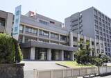 「預託商法、4億円返金請求で提訴　5府県の81人、大分地裁」の画像1