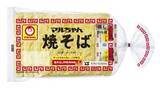 「「マルちゃん焼そば」など値上げ　東洋水産、計195品目」の画像1