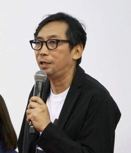 復興映画祭が開幕・熊本　行定氏「映画の力」強調
